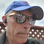 Bruce Tracy's avatar