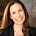 Deidre S. Lind's avatar