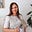 Natalia Paklina's avatar