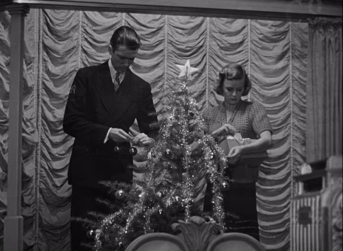 Classic Movies & TV Shows's Video on X Classic Movies & TV Shows's Video on X