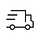 Virtual Kitchen Operator