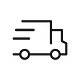 Virtual Kitchen Operator