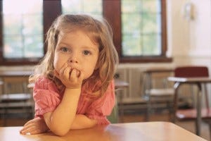 girl-in-classroom-300x200