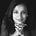 Yamini Reddy's avatar