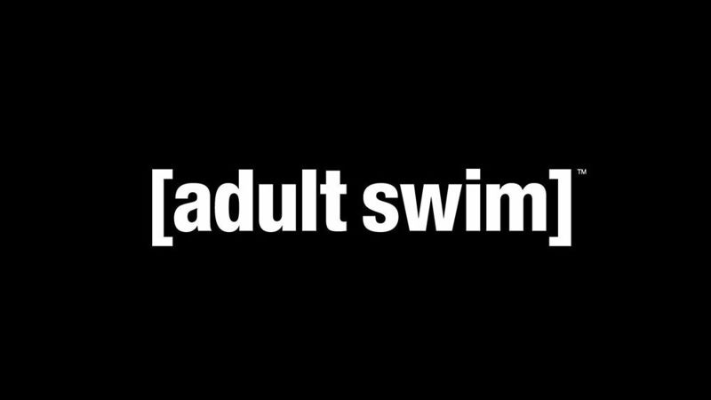 File:Adult-swim.jpg