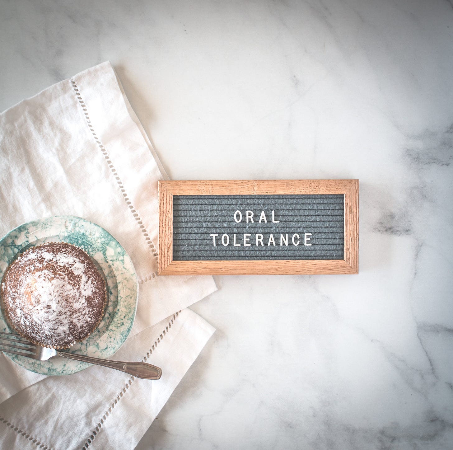 Restorative Wellness Center - Blog Restorative Wellness Center - Blog