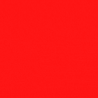 HHS Scandalously Hiding DoD Reports On The Military Rollout Of The "The Experimental Biological Agent Covid-19 Vaccine"! What Are They Hiding? W.H.O.'s Involved?