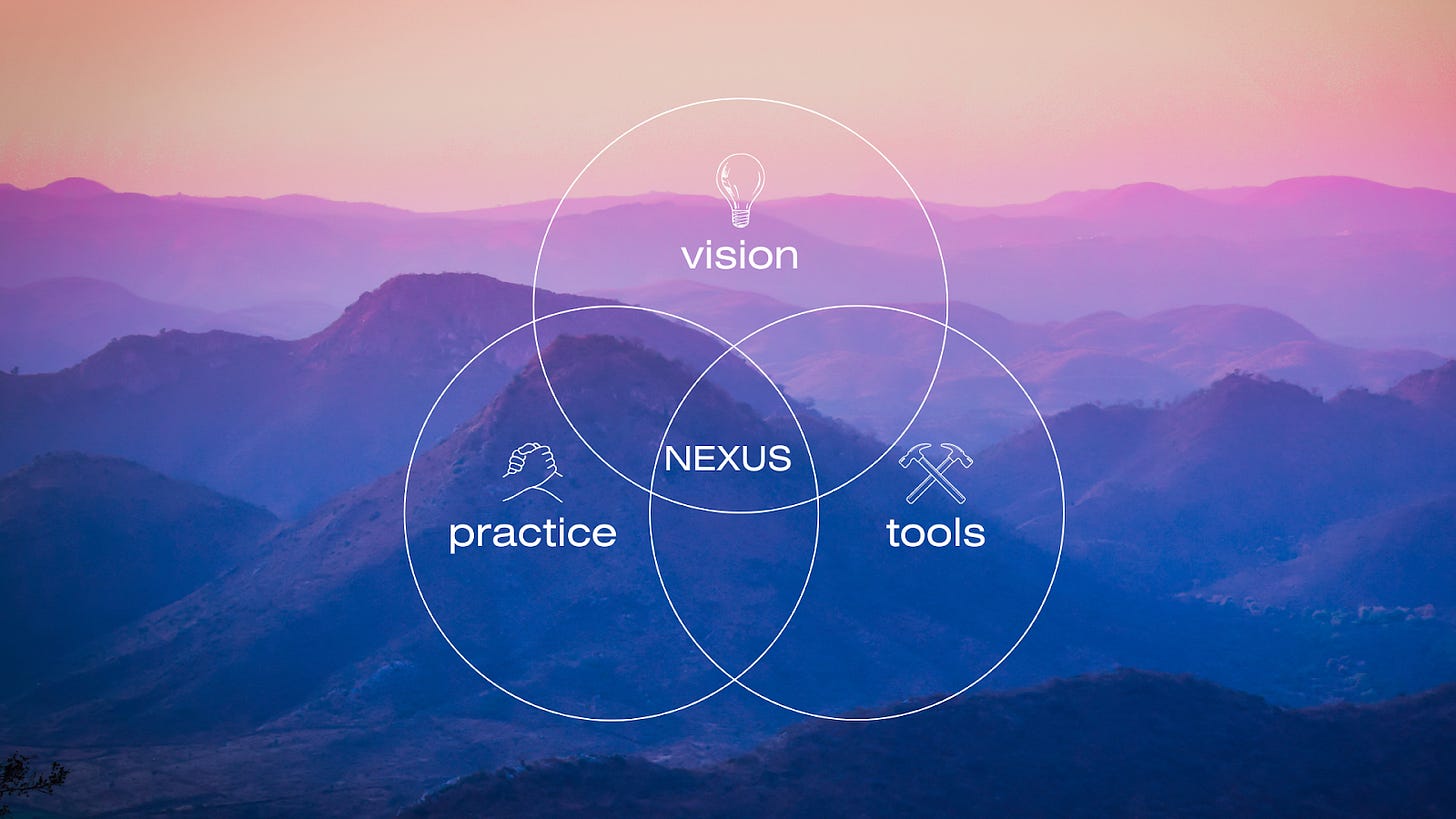 Season 4 ReFi Podcast Announcement