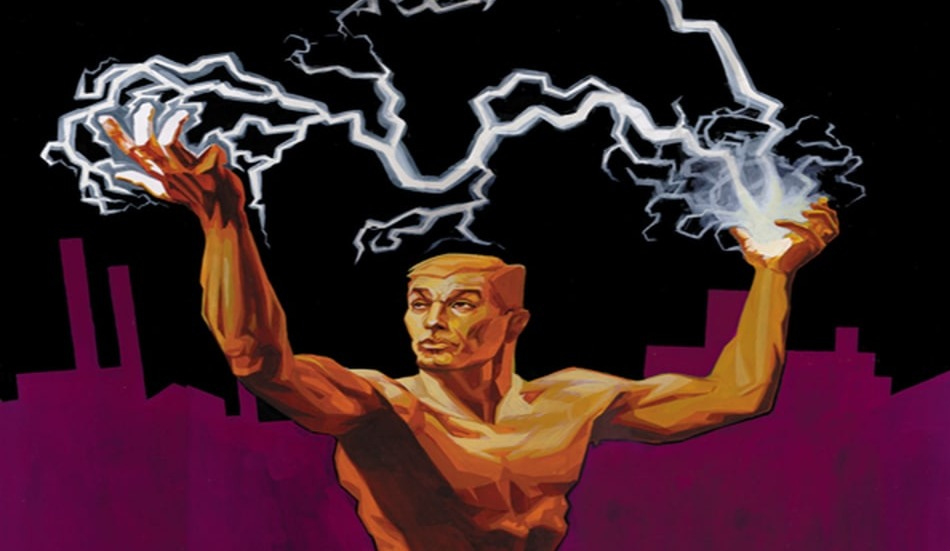 That Hideous Strength by C. S. Lewis - Audiobook