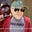 Reginald P Willacres's avatar