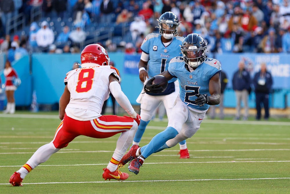 KCSN Weekly: Chiefs Set to Close Out the Preseason, Royals Stay Hot, and Sporting Makes Another Splash