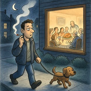 pastedGraphic_8.png pastedGraphic_8.png