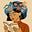 Avatar de Rai