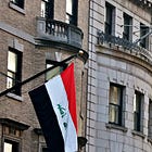 Foreign influence registry remains empty weeks after launch