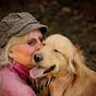 Donna Alvermann's avatar