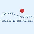 palavra e vereda's avatar