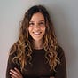 Elena Carmazzi's avatar