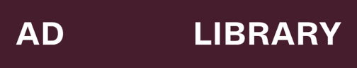 ART DIRECTION LIBRARY