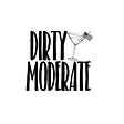 Dirty Moderate's avatar