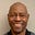 Maurice Bell's avatar