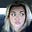 Amber J. Craft's avatar