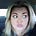 Amber J. Craft's avatar