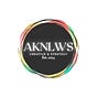 AKNLWS's avatar