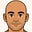 Moe_Ben's avatar