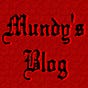 V. K. Mundy's avatar
