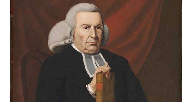 image 10.png