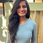 Kalpitha Jagadeesh's avatar