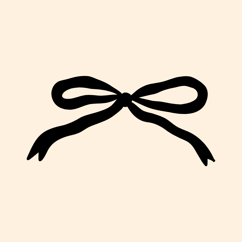 How to Substack for a Living