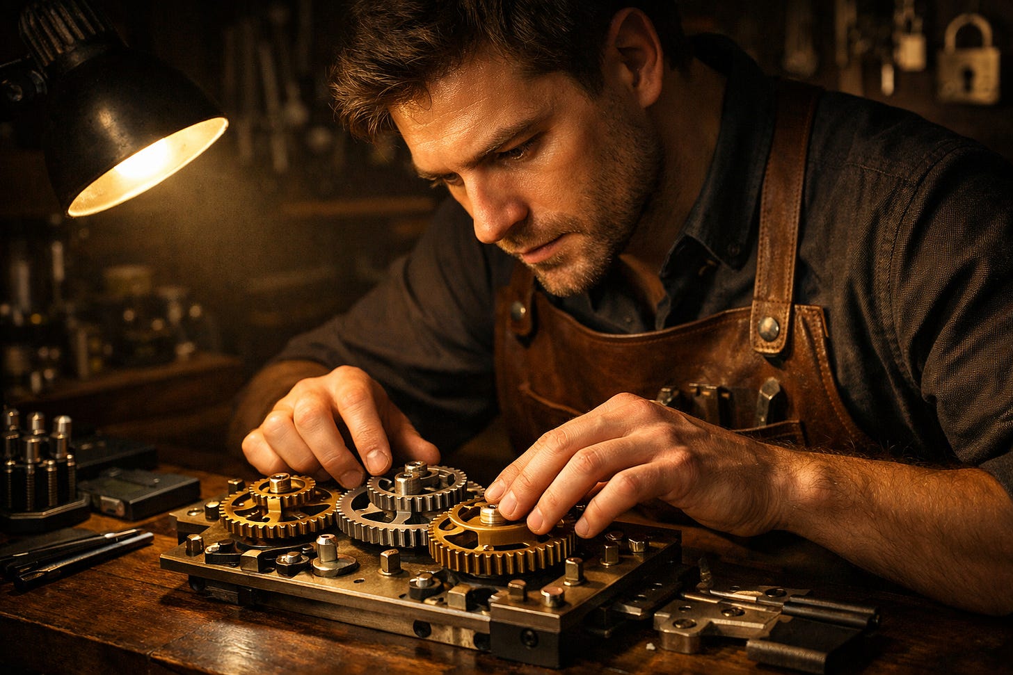 AI agent for productivity assistant Make.com