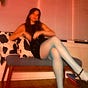 sierra carter's avatar