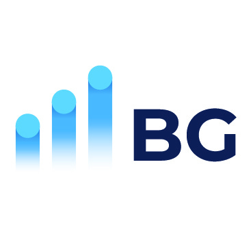 BG Cripto PRO