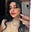 jasmin's avatar