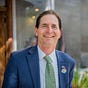 David Zuckerman's avatar