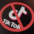 Banning TikTok Is The Right Call 