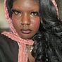 aïssa agave's avatar