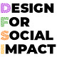 Designing for Social Impact 