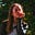 Julia Partridge | Home, Again's avatar