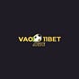 vao11betorg's avatar