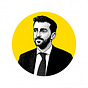 Francesco Casarella's avatar