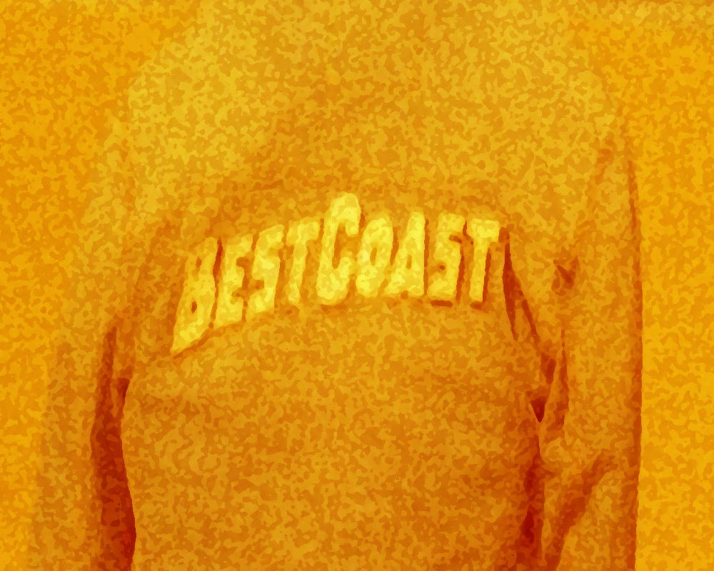 0056_bestcoast