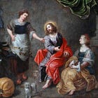 The Sacrament of the Present Moment