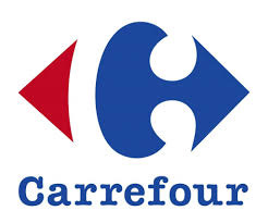 50 famous logos with hidden meanings ...