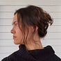 Jess Willis's avatar