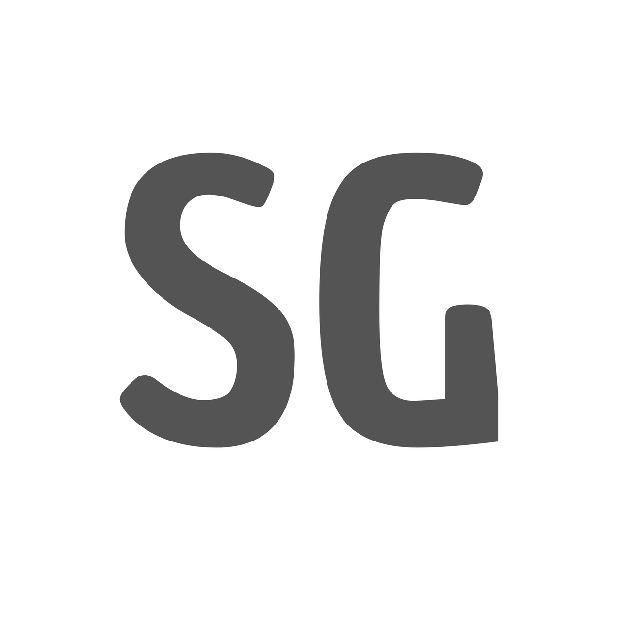 Sonho Grande logo