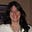 Jennifer S Roberts's avatar