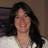 Jennifer S Roberts's avatar